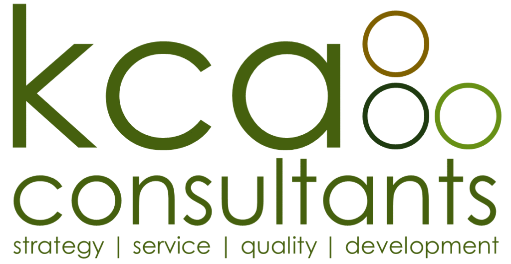 KCA Consultants